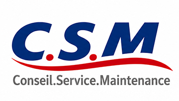 Conseil.Service.Maintenance